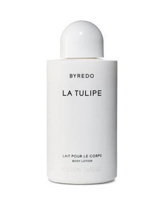 BYREDO - La Tulipe Body Lotion 7.6 oz.