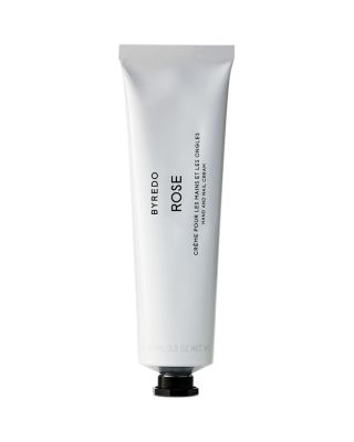 BYREDO - Rose Hand Cream 3.4 oz.