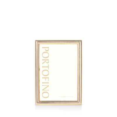 Argento SC - Portofino Cast Metal Frames