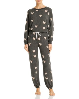 Honeydew - Star Seeker Printed Pajama Set