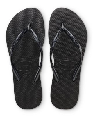 havaianas - Women's Slim Flip-Flops