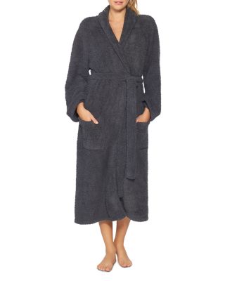 BAREFOOT DREAMS - CozyChic Adult Robe