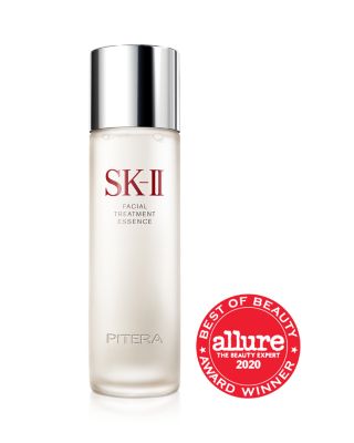 SK-II - Facial Treatment Essence (Pitera Essence)
