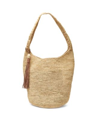 mar Y sol - Augusta Tote