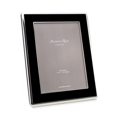 Addison Ross - Curved Picture Frame Collection
