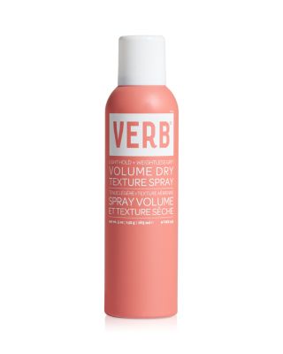VERB - Volume Dry Texture Spray 5 oz.