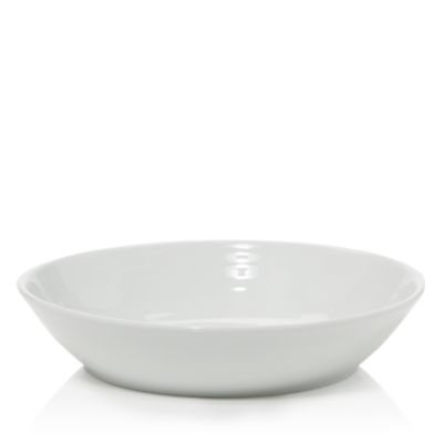 Bernardaud - Origine Coupe Soup Bowl