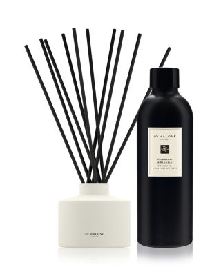 Jo Malone London - Wild Berry & Bramble Diffuser