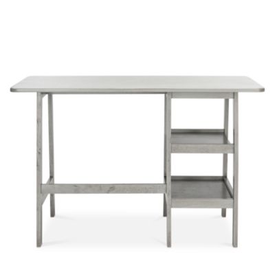 SAFAVIEH - Sofara Desk