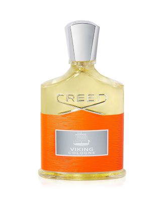 CREED - Viking Cologne