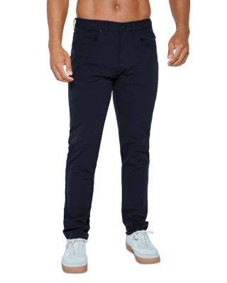 FOURLAPS - Traverse Pants