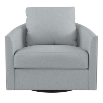 Bernhardt - Grenada Chair