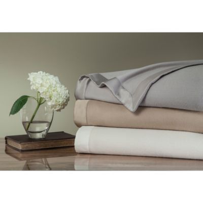 Home Treasures - Serena Coverlet, King