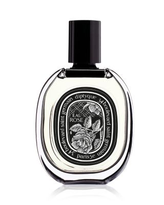 diptyque - Eau Rose Eau de Parfum 2.5 oz.