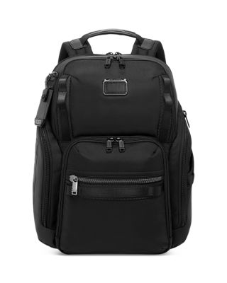 Tumi - Alpha Bravo Search Backpack