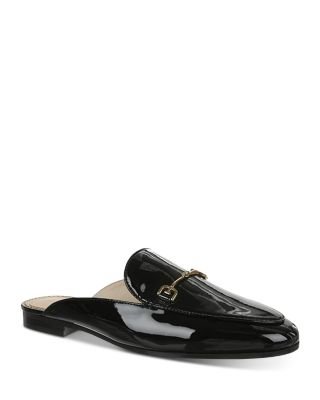 Sam Edelman - Women's Linnie Slip On Loafer Flats