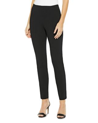 Misook - Pull On Pants