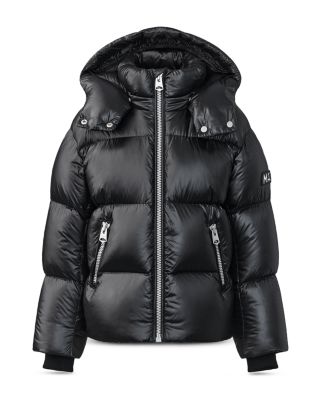 Mackage - Unisex Jesse Down Coat - Little Kid, Big Kid