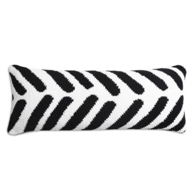 Sunday Citizen - Tulum Lumbar Pillow