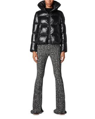 Save The Duck - Isla Puffer Jacket