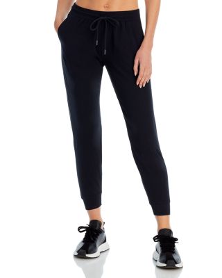 Splits59 - Airweight Jogger Pants
