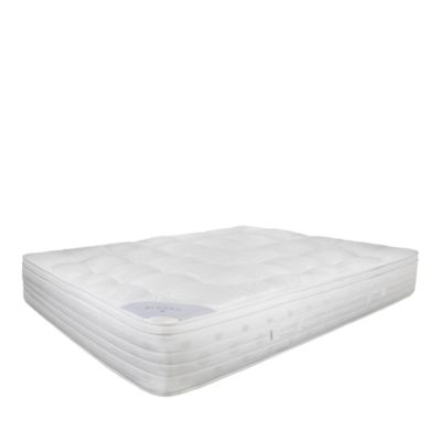 SFERRA - Vicari Mattress Collection - 100% Exclusive