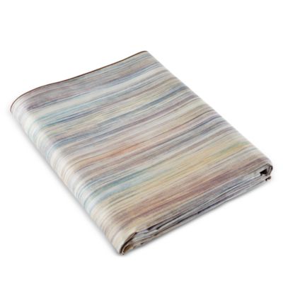 Anne de Solene - Fil &agrave; Fil Sheets
