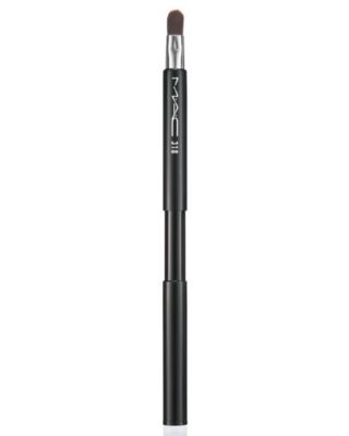 M·A·C - 318 Retractable Lip Brush