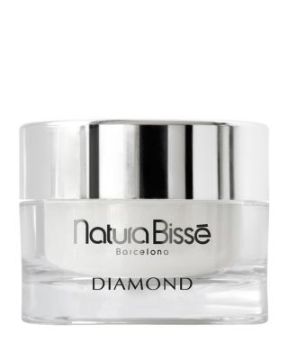 Natura Bissé - Diamond White Rich Cleanse