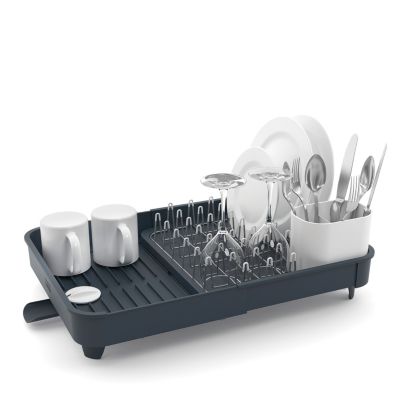 Joseph Joseph - Extend Expandable Dish Rack