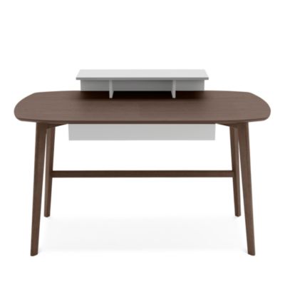 Calligaris - Match Desk
