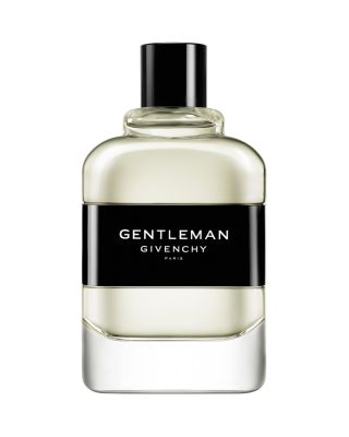 Givenchy - Gentleman Givenchy Eau de Toilette Spray 3.3 oz.