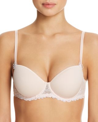 Simone Perele - D&eacute;lice 3D Molded T-Shirt Bra