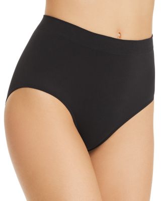 Wacoal - B.Smooth&reg; Seamless Briefs