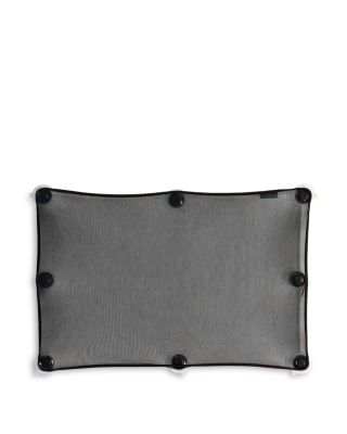 UPPAbaby - Stroller Canopy Window Sunshade