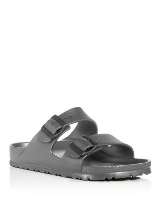 Birkenstock - Women's Arizona EVA Essentials Slide Sandals