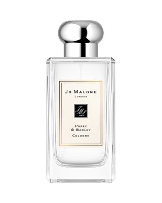 Jo Malone London - Poppy & Barley Cologne