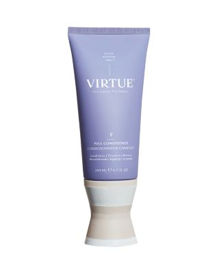 Virtue - Full Conditioner 6.7 oz.