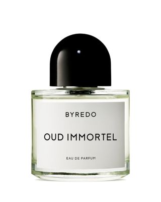 BYREDO - Oud Immortel Eau de Parfum