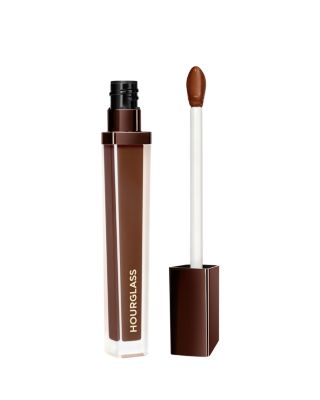 Hourglass - Vanish Airbrush Concealer