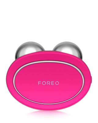 FOREO - BEAR - Fuchsia
