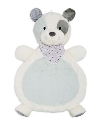 Mary Meyer - Puppy Play Mat - Ages 0+