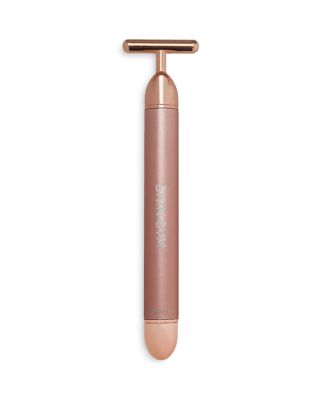 Skin Gym - Beauty Lifter Vibrating T-Bar