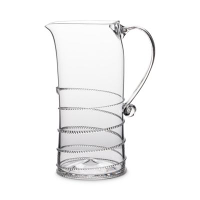 Juliska - Juliska "Amalia" Large Pitcher