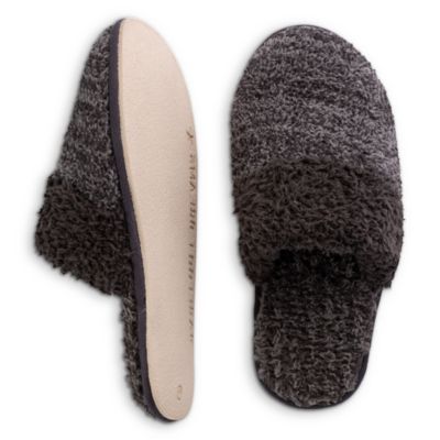 BAREFOOT DREAMS - Women's CozyChic Malibu Slippers