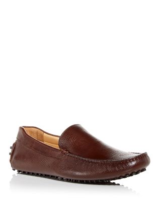 The Men's Store at Bloomingdale's - Men's Venetian Drivers - 100% Exclusive