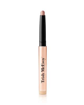 Trish McEvoy® - 24-Hour Eyeshadow & Liner