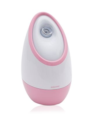 Skin Gym - Voda Facial Steamer
