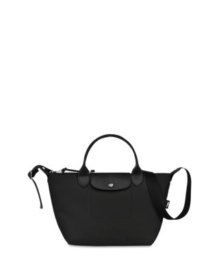 Longchamp - Le Pliage Energy Small Recycled Crossbody