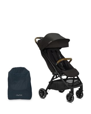 Nuna - TRVL™ Stroller